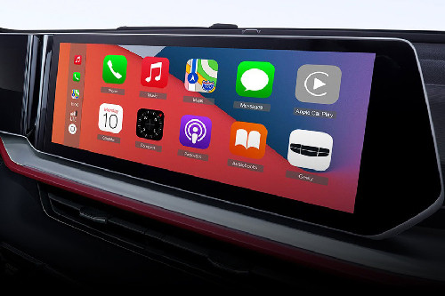 Stereo View of كولراي Stereo View of كولراي