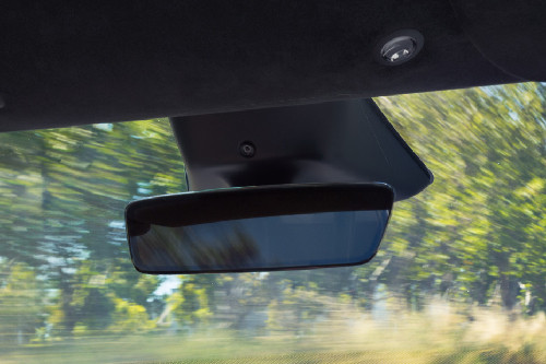 موديل إس Courtesy Lamps