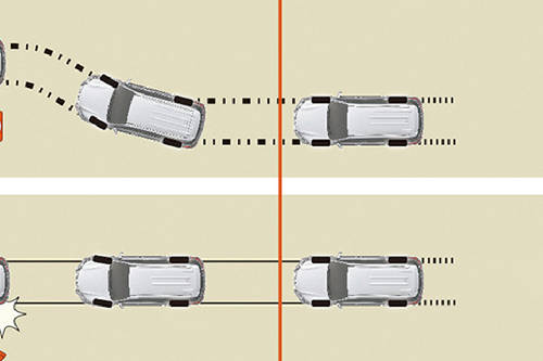 Toyota Fortuner 2024 360 Images
